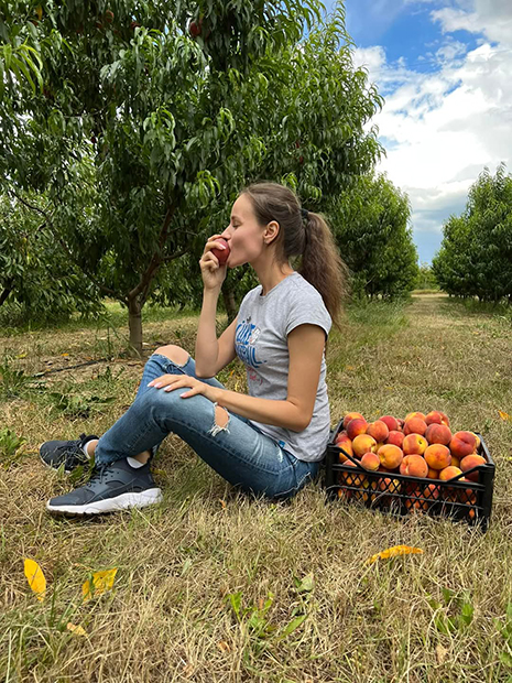 Frutmix