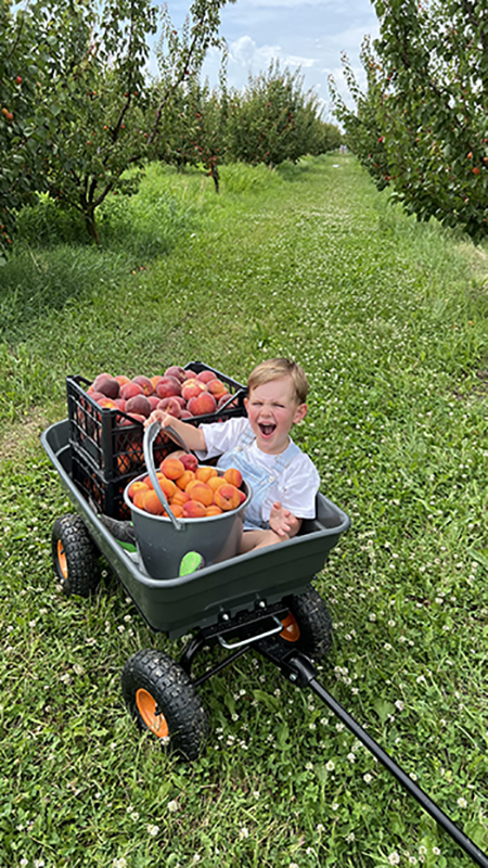 Frutmix