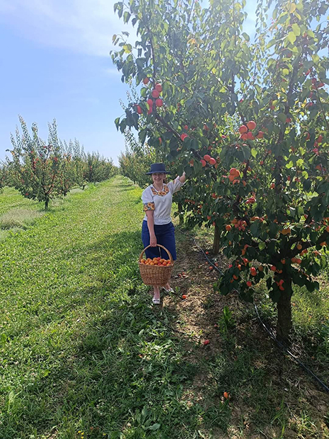 Frutmix