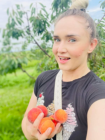 Frutmix