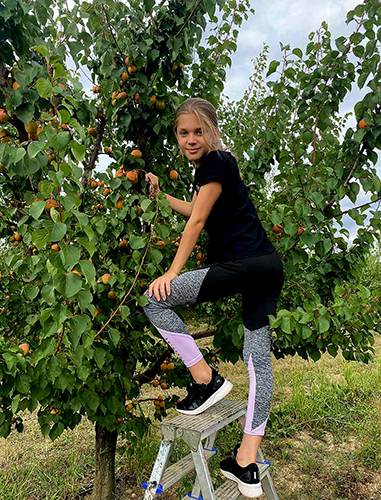 Frutmix