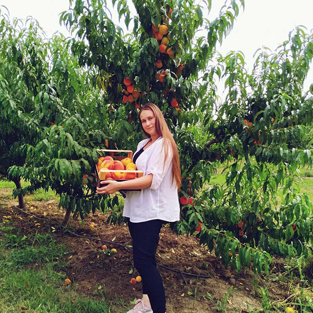 Frutmix