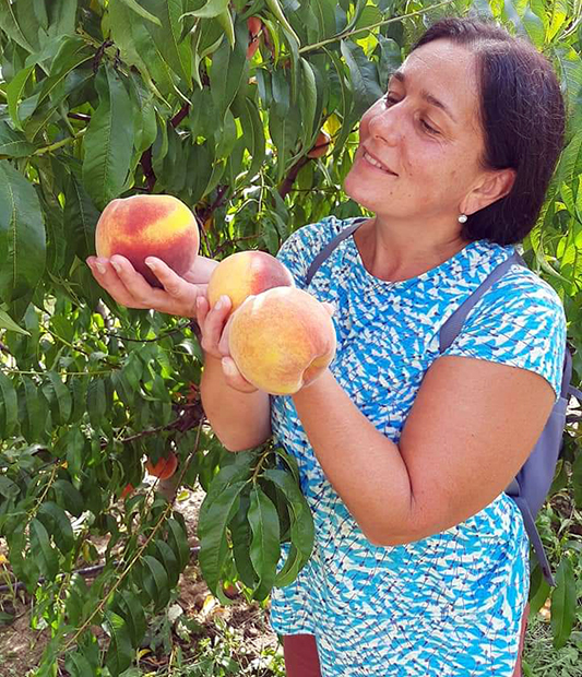 Frutmix